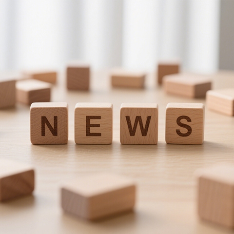  探秘激光切割加工：技術(shù)原理與應(yīng)用領(lǐng)域的解析 