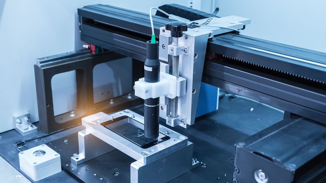 合肥鈑金加工時(shí)存在哪些問(wèn)題