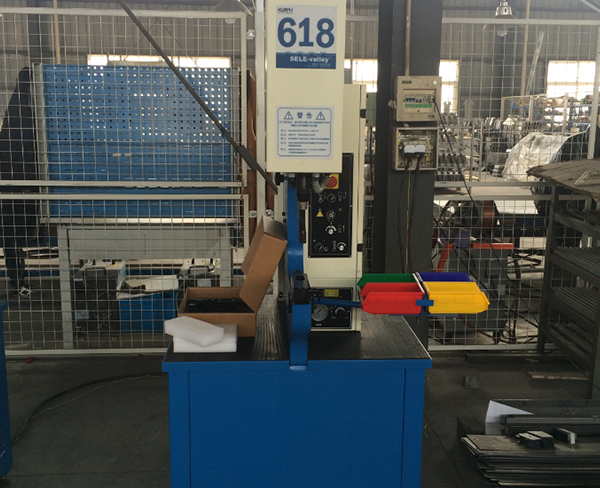 美國(guó)haeger哈格鉚釘機(jī)C-618PLUS-H